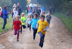 TEK OKOLI KARLOVICE 04 FOTO LJUBO VUKELIČ